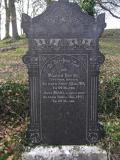 image of grave number 629491